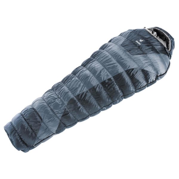Deuter-Exosphere-Minus-8-Sovepose-72112.jpg